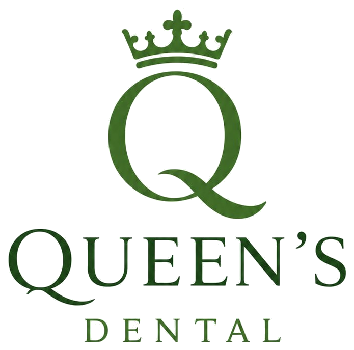 Queen's Dental